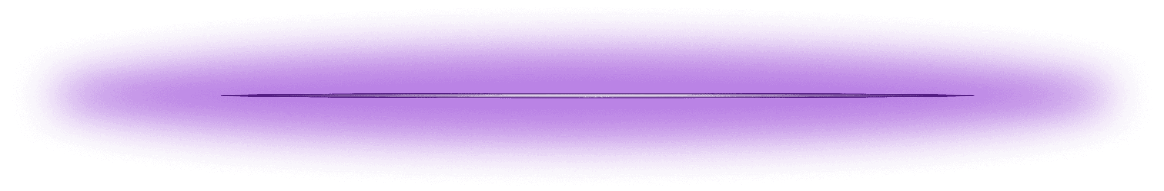 gradient